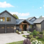 420 Forest Ridge Dr.