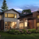 13020 Holmes Point Drive NE