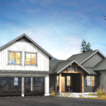 380 Groeschell Rd.