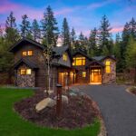 200 Old Grove Trail