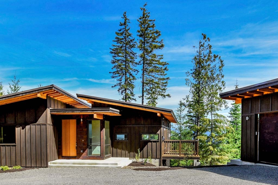 Leading Custom Home Builders Construction Experts In Cle Elum leading-custom-home-builders-construction-experts-in-cle-elum
