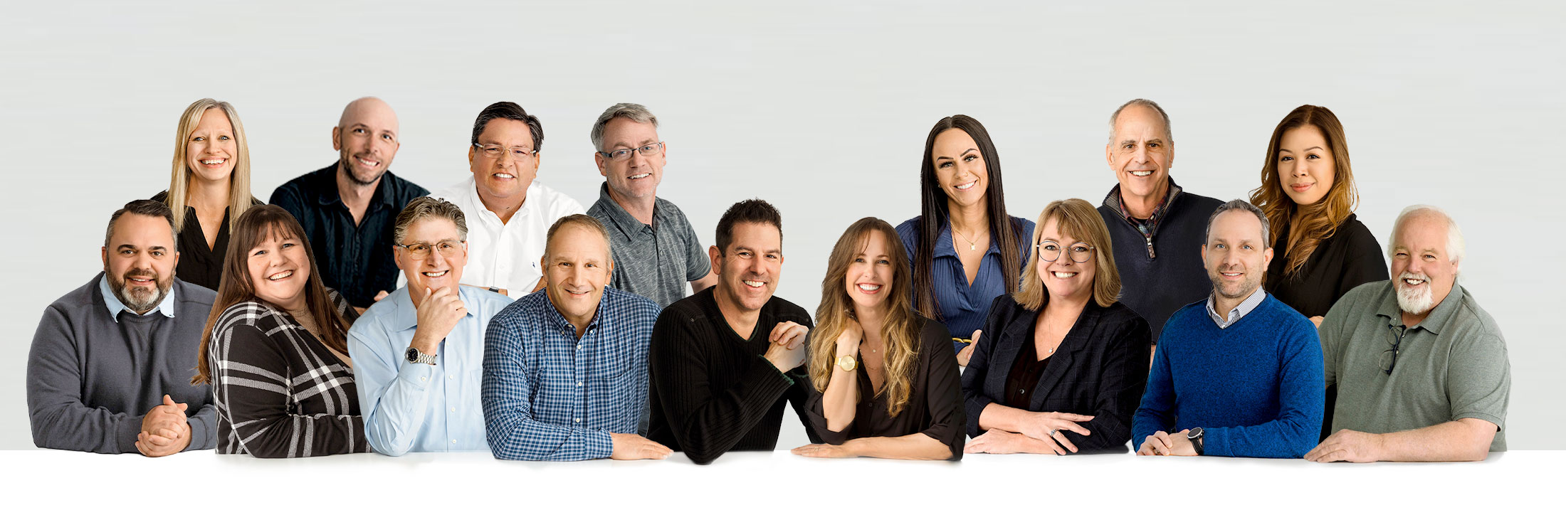 trailside-homes-team-group-photo_03-15-23