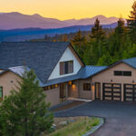2051 Forest Ridge Drive