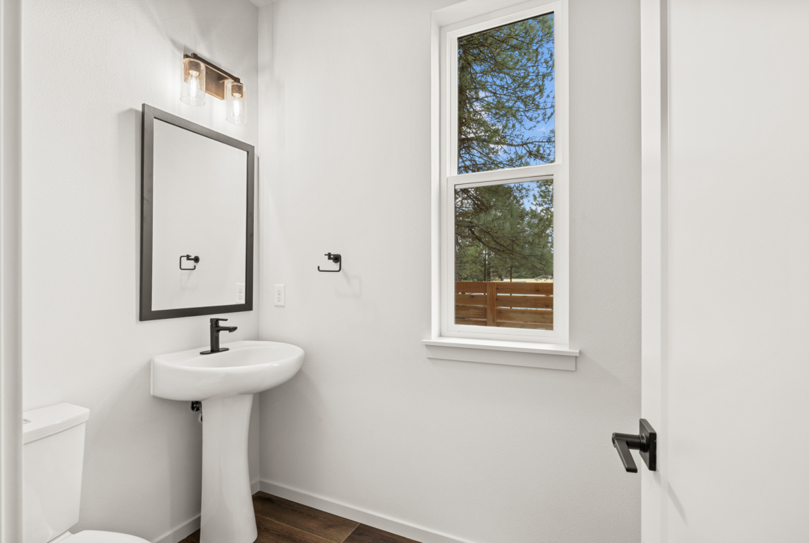 Ederra 19 power room