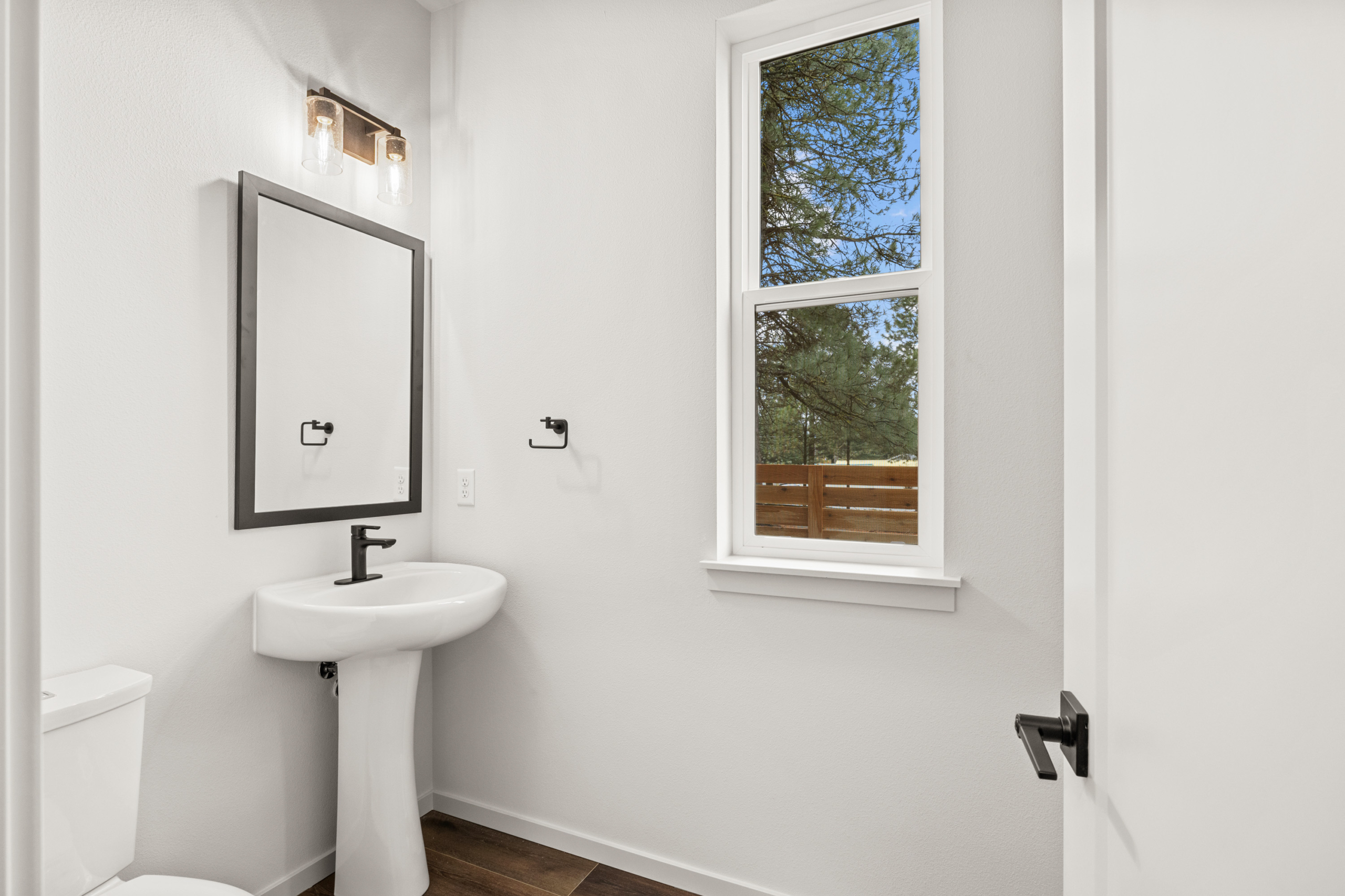 Ederra 19 power room