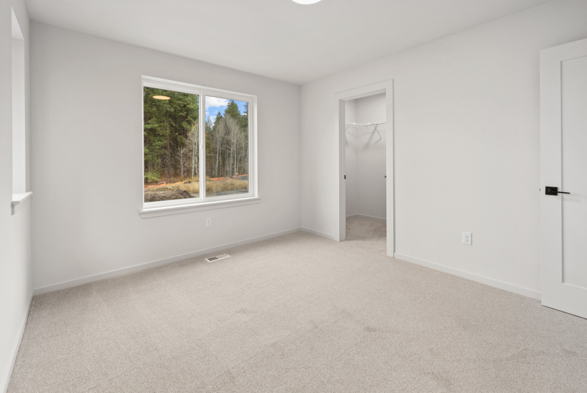 Ederra 19 room with view in Cle ELum