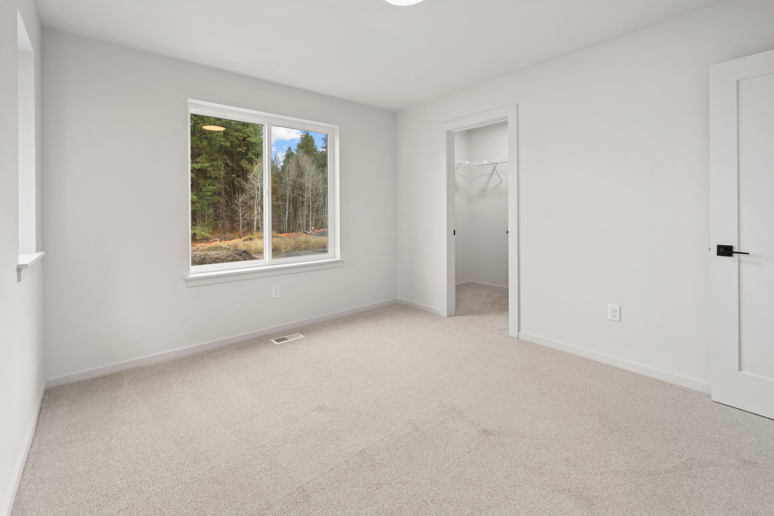 Ederra 19 room with view in Cle ELum